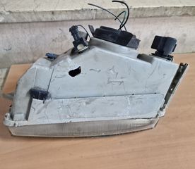 FIAT PUNTO 95-99 ΦΑΝΟΣ ΕΜΠΡΟΣ ΔΕΞI (73h)-thumb-9