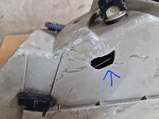 FIAT PUNTO 95-99 ΦΑΝΟΣ ΕΜΠΡΟΣ ΔΕΞI (73h)-thumb-10