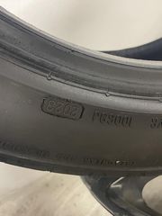 Ελαστικά 245/45-20 Bridgestone - DOT:2023-thumb-1
