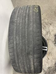 Ελαστικά 245/45-20 Bridgestone - DOT:2023-thumb-2