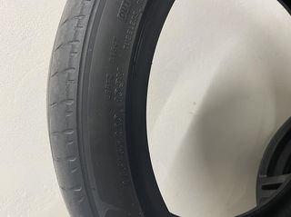 Ελαστικά 245/45-20 Bridgestone - DOT:2023-thumb-3