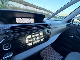 Citroen C4 Picasso 2014-thumb-62
