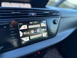 Citroen C4 Picasso 2014-thumb-63