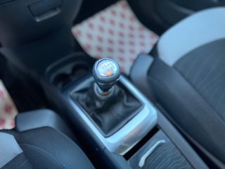 Citroen C4 Picasso 2014-thumb-64