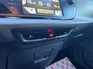 Citroen C4 Picasso 2014-thumb-65