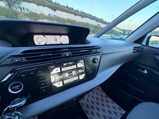 Citroen C4 Picasso 2014-thumb-66