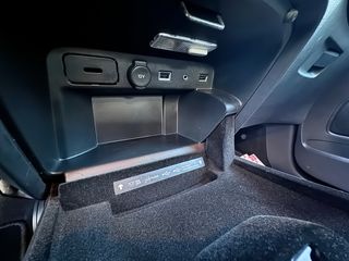 Citroen C4 Picasso 2014-thumb-68