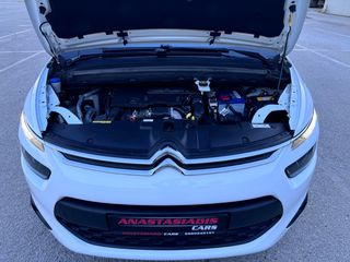 Citroen C4 Picasso 2014-thumb-69