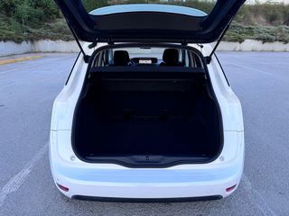 Citroen C4 Picasso 2014-thumb-70