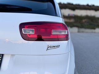 Citroen C4 Picasso 2014-thumb-35