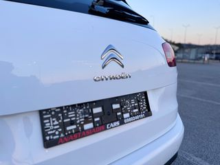 Citroen C4 Picasso 2014-thumb-36