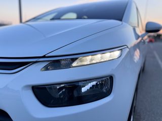 Citroen C4 Picasso 2014-thumb-37