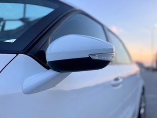 Citroen C4 Picasso 2014-thumb-39
