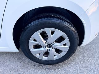 Citroen C4 Picasso 2014-thumb-40