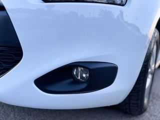 Citroen C4 Picasso 2014-thumb-41