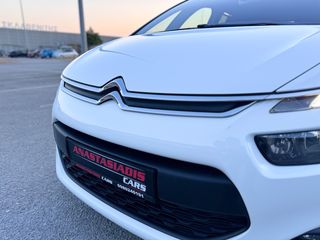 Citroen C4 Picasso 2014-thumb-42