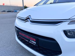 Citroen C4 Picasso 2014-thumb-43