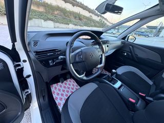 Citroen C4 Picasso 2014-thumb-44