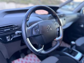 Citroen C4 Picasso 2014-thumb-45