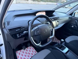 Citroen C4 Picasso 2014-thumb-46