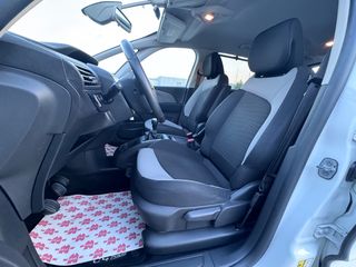 Citroen C4 Picasso 2014-thumb-48