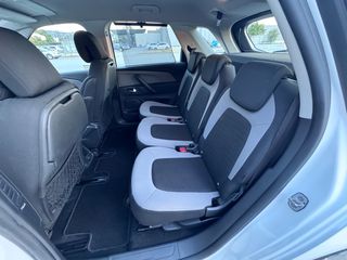 Citroen C4 Picasso 2014-thumb-50