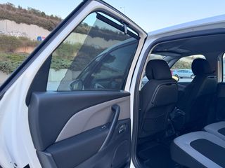 Citroen C4 Picasso 2014-thumb-52