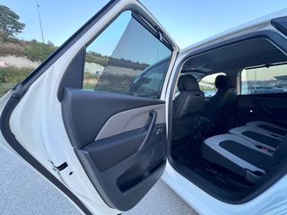 Citroen C4 Picasso 2014-thumb-53