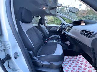 Citroen C4 Picasso 2014-thumb-54