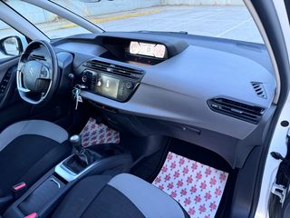 Citroen C4 Picasso 2014-thumb-55