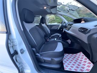 Citroen C4 Picasso 2014-thumb-56