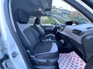 Citroen C4 Picasso 2014-thumb-57