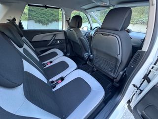 Citroen C4 Picasso 2014-thumb-58