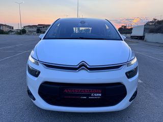 Citroen C4 Picasso 2014-thumb-16