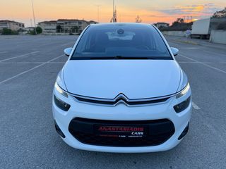 Citroen C4 Picasso 2014-thumb-21