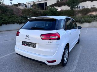 Citroen C4 Picasso 2014-thumb-23