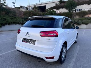 Citroen C4 Picasso 2014-thumb-24