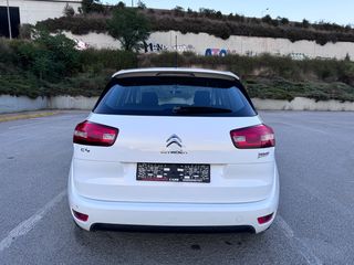Citroen C4 Picasso 2014-thumb-25