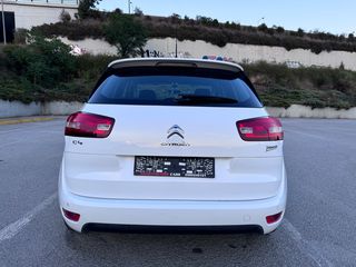 Citroen C4 Picasso 2014-thumb-26
