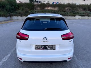 Citroen C4 Picasso 2014-thumb-27