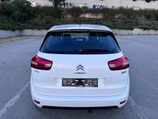 Citroen C4 Picasso 2014-thumb-28