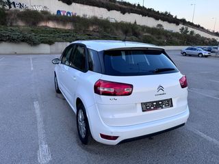 Citroen C4 Picasso 2014-thumb-30