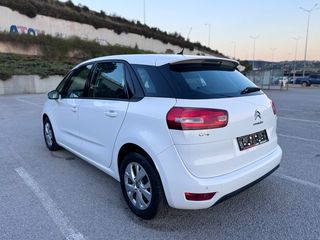 Citroen C4 Picasso 2014-thumb-31