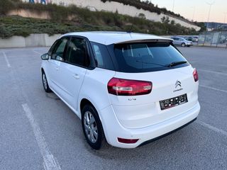 Citroen C4 Picasso 2014-thumb-32