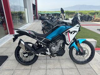 CFmoto 450 MT 2026 MT 450 ΕΤΟΙΜΟΠΑΡΑΔΟΤΟ-thumb-21