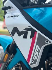 CFmoto 450 MT 2026 MT 450 ΕΤΟΙΜΟΠΑΡΑΔΟΤΟ-thumb-23