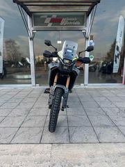 CFmoto 450 MT 2026 MT 450 ΕΤΟΙΜΟΠΑΡΑΔΟΤΟ-thumb-15