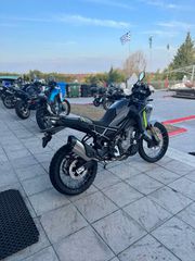 CFmoto 450 MT 2026 MT 450 ΕΤΟΙΜΟΠΑΡΑΔΟΤΟ-thumb-18