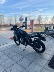 CFmoto 450 MT 2026 MT 450 ΕΤΟΙΜΟΠΑΡΑΔΟΤΟ-thumb-19