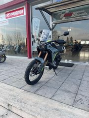 CFmoto 450 MT 2026 MT 450 ΕΤΟΙΜΟΠΑΡΑΔΟΤΟ-thumb-16